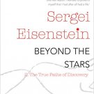 Beyond the Stars, Part 2