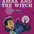 Amra and the Witch