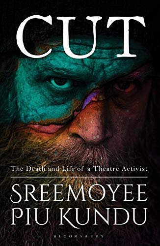 Cut