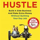 Side Hustle