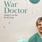 War Doctor