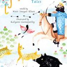Great Jataka Tales