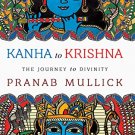 Kanha to Krishna