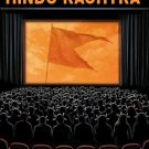 HINDU RASHTRA