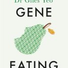 Gene Eating