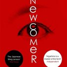 Newcomer