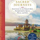 Sacred Journeys