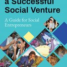 Building a Successful Social Venture
