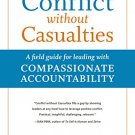 Conflict without Casualties