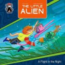 The Little Alien