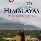 3 STEPS TO HIMALAYAS