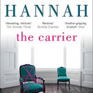 The Carrier