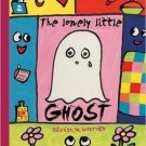 The Lonely Little Ghost