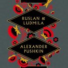 Ruslan & Ludmila