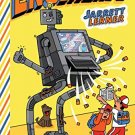 Enginerds