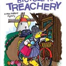 Bicycle To Treachery
