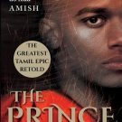 THE PRINCE
