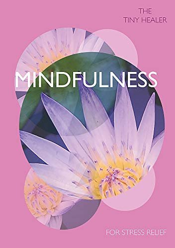 Tiny Healer: Mindfulness
