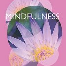Tiny Healer: Mindfulness