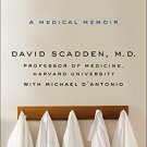 Cancerland: A Medical Memoir