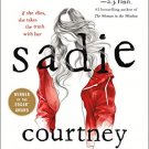 Sadie