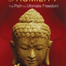 SCIENCE AND PRACTICE OF HUMILITY