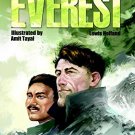 CONQUERING EVEREST (US)