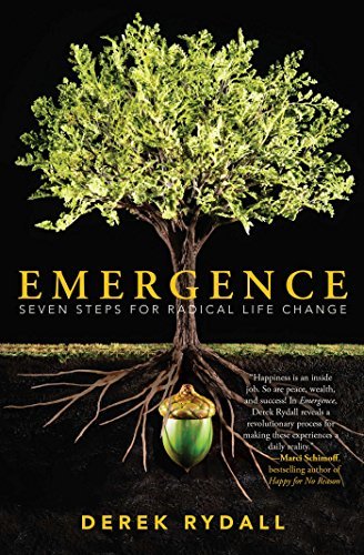 EMERGENCE