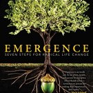 EMERGENCE