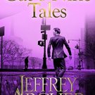 Cat O Nine Tales