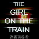 Girl on the Train, The