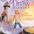 PHANTOM OF NANTUCKET