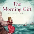 The Morning Gift