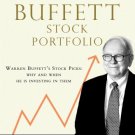 THE WARREN BUFFETT STOCK PORTFOLIO