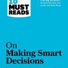 HBR
