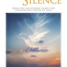 BEYOND THE SILENCE