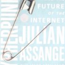 CYPHERPUNKY FREEDOMAND THE FUTURE OF THE