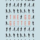 THE GO GETTER