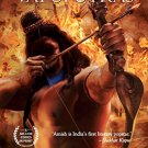 THE OATH OF VAYUPUTRAS
