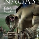 THE SECRETS OF THE NAGAS