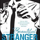 BEAUTIFUL STRANGER