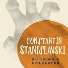 Building A Character