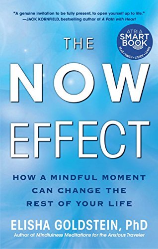 The New Effect