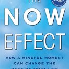 The New Effect