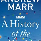 A History Of The World