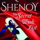 The Secret Wish List