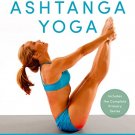 Power of ashtanga Yoga