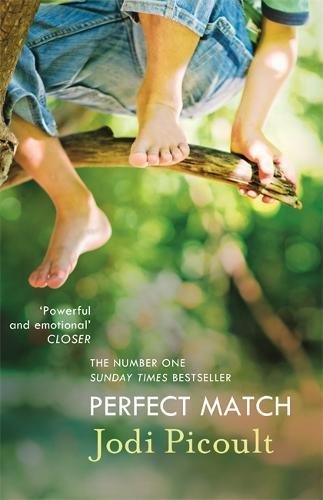 PERFECT MATCH