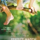 PERFECT MATCH