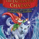 The Enchanted Charms"